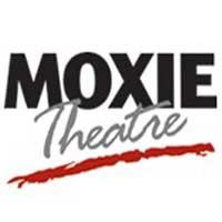 MOXIE Theatre