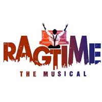 Ragtime, the Musical