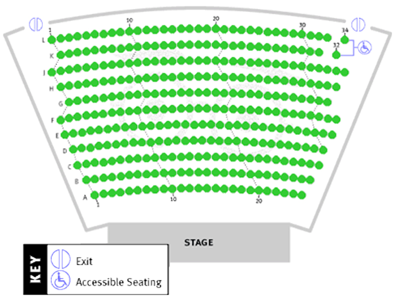 welk theater branson seating chart costaricavacationpackagess3