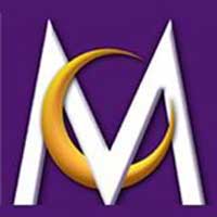 Moonlight Amphitheatre