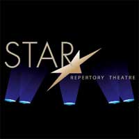 STAR Repertory Theatre